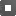 Press Enter to Stop Reading
